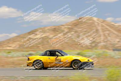 media/May-14-2023-Speed Ventures (Sun) [[8a95a37b3a]]/Red/turn 11/